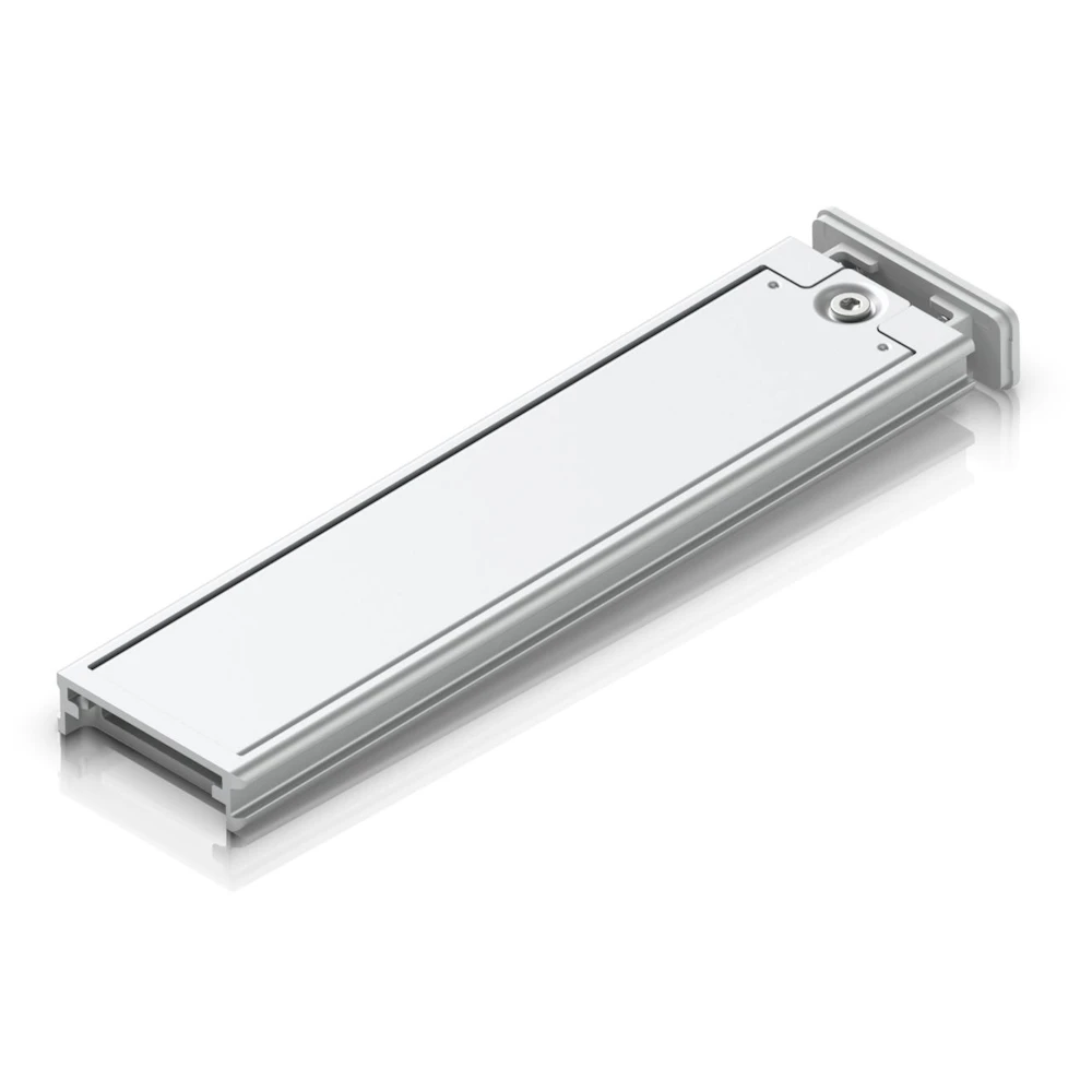 Ubiquiti M.2 SSD Tray