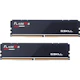 A small tile product image of EX-DEMO G.Skill Flare X5 32GB Kit (2x16GB) EXPO DDR5-6000 C36