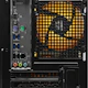 A small tile product image of PLE Topaz RTX 5060 Ti Prebuilt Ready To Go Gaming PC