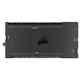 A small tile product image of EX-DEMO Corsair iCUE Commander Core XT Smart RGB Lighting and Fan Speed Controller