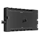 A small tile product image of EX-DEMO Corsair iCUE Commander Core XT Smart RGB Lighting and Fan Speed Controller