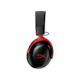 A small tile product image of HyperX Cloud III S - Wireless Gaming Headset (Red)