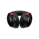A small tile product image of HyperX Cloud III S - Wireless Gaming Headset (Red)