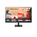 A product image of LG 27MS530B-B - 27" 1080p 100Hz IPS Monitor