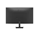 A small tile product image of LG 27MS530B-B - 27" 1080p 100Hz IPS Monitor