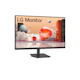 A small tile product image of LG 27MS530B-B - 27" 1080p 100Hz IPS Monitor