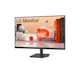 A small tile product image of LG 27MS530B-B - 27" 1080p 100Hz IPS Monitor
