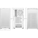 A small tile product image of EX-DEMO be quiet! PURE BASE 501 Airflow Window - Mid Tower Case (White)