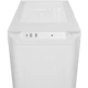 A small tile product image of EX-DEMO be quiet! PURE BASE 501 Airflow Window - Mid Tower Case (White)