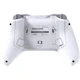 A small tile product image of Fantech ZENITH PRO Wireless Gamepad RGB Multi-Platform Hall-Effect Game Controller with Charging Dock - White