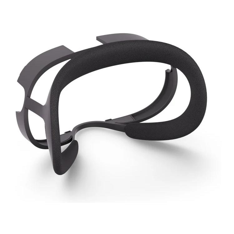 A large main feature product image of META Quest 3 Open Facial Interface