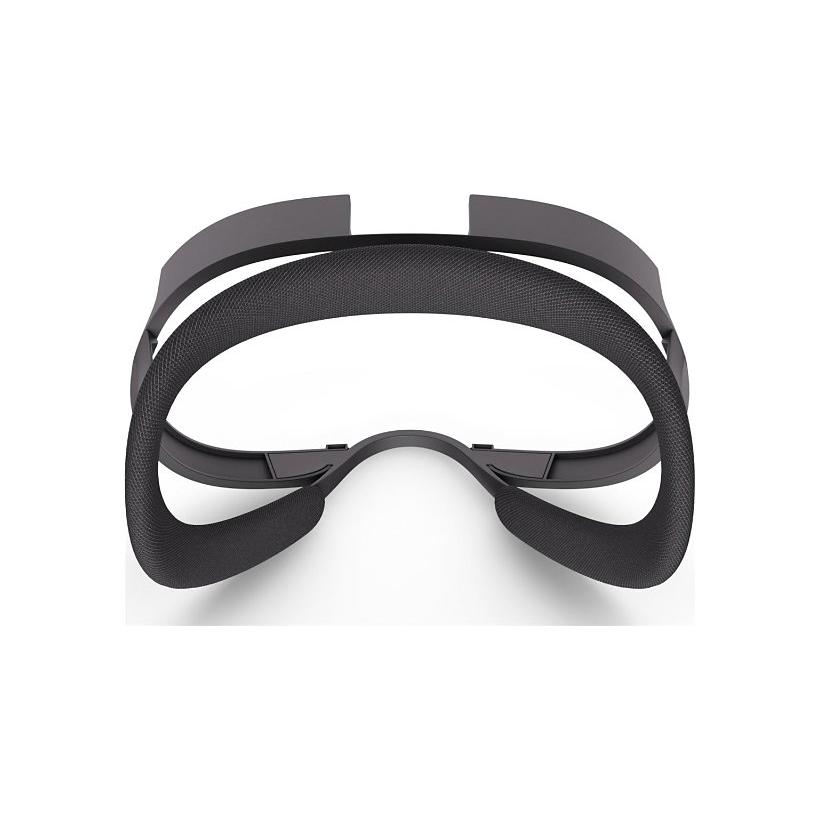 A large main feature product image of META Quest 3 Open Facial Interface