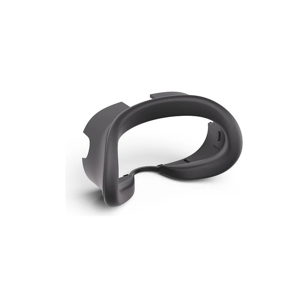 A large main feature product image of META Quest 3 Silicone Facial Interface