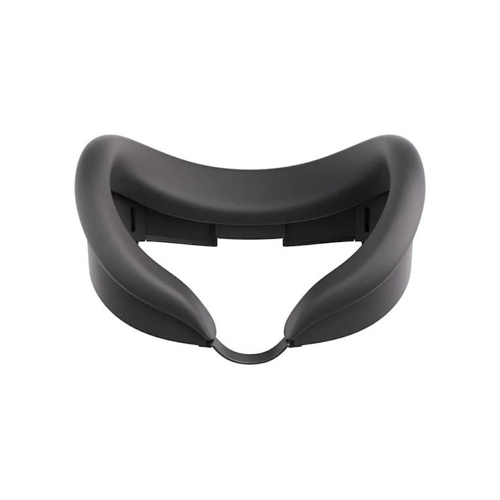 META Quest 3 Silicone Facial Interface