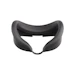 A product image of META Quest 3 Silicone Facial Interface