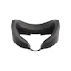 A small tile product image of META Quest 3 Silicone Facial Interface