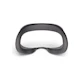 A small tile product image of META Quest 3 Silicone Facial Interface