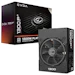 A product image of EX-DEMO EVGA SuperNOVA 1300 P+ 1300W Platinum ATX Modular PSU