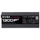 A small tile product image of EX-DEMO EVGA SuperNOVA 1300 P+ 1300W Platinum ATX Modular PSU