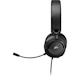 A small tile product image of EX-DEMO Corsair HS35 v2 Multiplatform Wired Gaming Headset (Carbon)