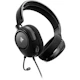 A small tile product image of EX-DEMO Corsair HS35 v2 Multiplatform Wired Gaming Headset (Carbon)