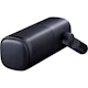 A small tile product image of EX-DEMO Elgato Wave DX Dynamic Vocal Microphone