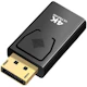 A small tile product image of Volans DisplayPort to HDMI Adapter