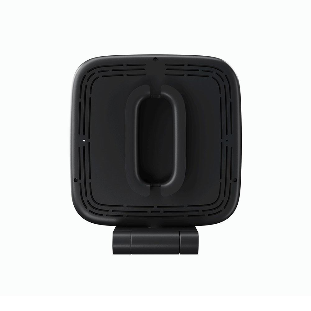 A large main feature product image of Elgato Key Light Neo