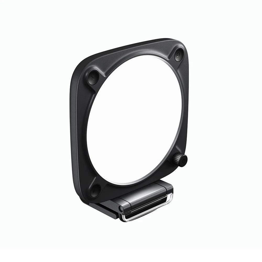 A large main feature product image of Elgato Key Light Neo