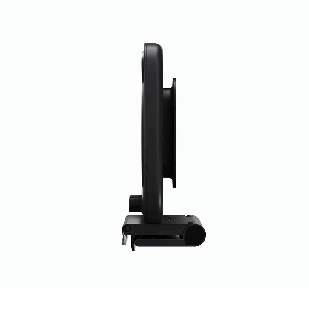 A large main feature product image of Elgato Key Light Neo