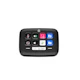 A small tile product image of Elgato Stream Deck Neo