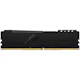 A small tile product image of EX-DEMO Kingston FURY Beast 16GB Kit (2x8GB) DDR4-3200 C16