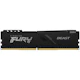 A small tile product image of EX-DEMO Kingston FURY Beast 16GB Kit (2x8GB) DDR4-3200 C16