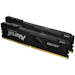 A product image of EX-DEMO Kingston FURY Beast 16GB Kit (2x8GB) DDR4-3200 C16