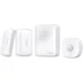 A product image of TP-Link Tapo T30 KIT Smart Sensor Starter Kit
