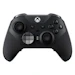 A product image of XBOX Elite Wireless Controller Series 2
