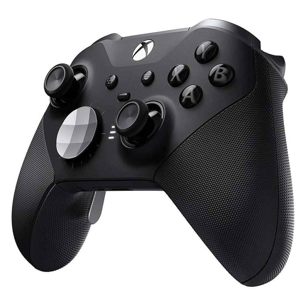 A large main feature product image of XBOX Elite Wireless Controller Series 2