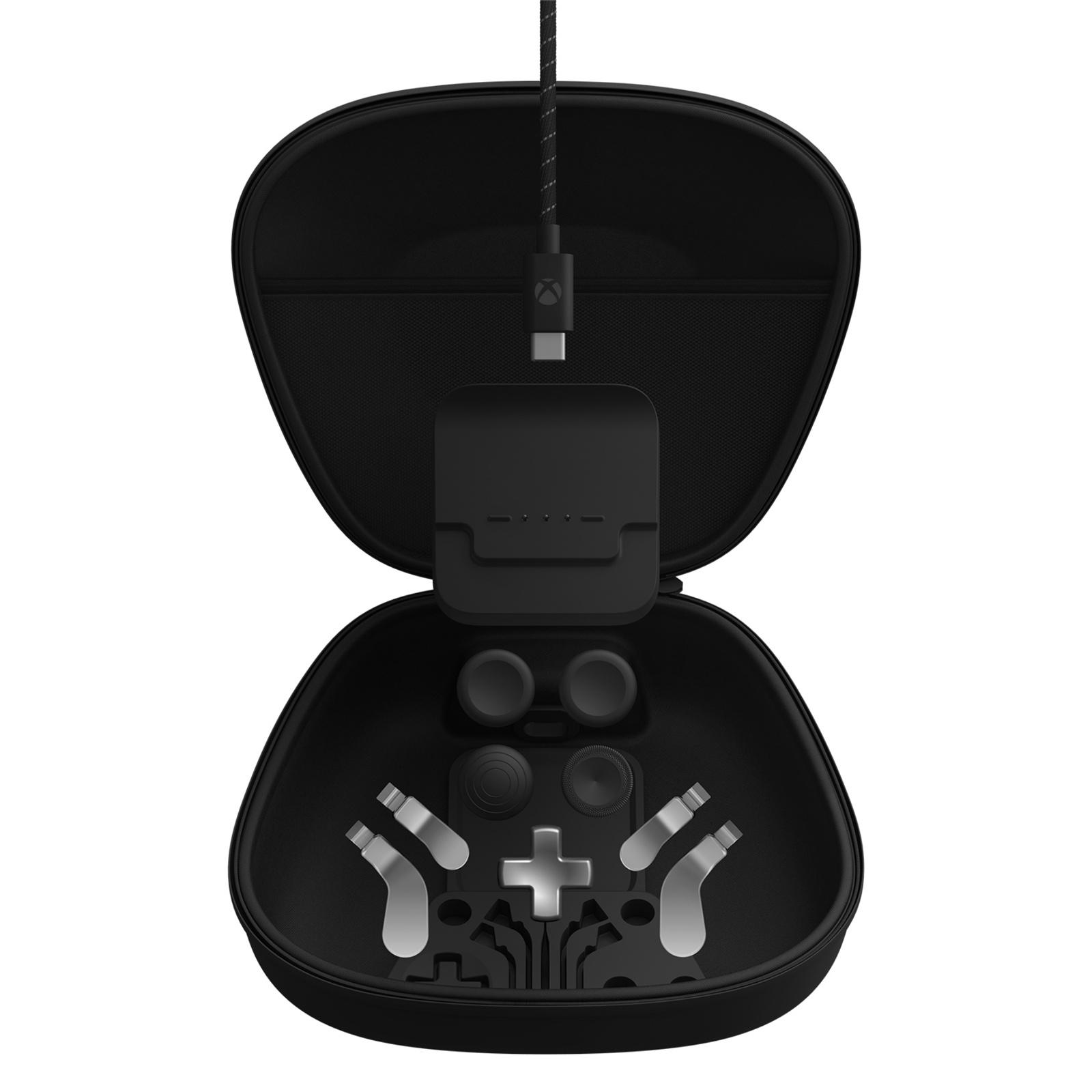 A large main feature product image of Xbox Elite Series 2 Complete Component Pack