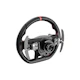 A small tile product image of MOZA Lamborghini Revuelto Steering Wheel