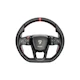 A small tile product image of MOZA Lamborghini Revuelto Steering Wheel
