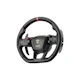 A small tile product image of MOZA Lamborghini Revuelto Steering Wheel