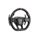 A small tile product image of MOZA Lamborghini Revuelto Steering Wheel