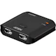A small tile product image of ATEN Essential 2 Port 8K HDMI Switch