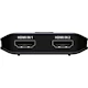 A small tile product image of ATEN Essential 2 Port 8K HDMI Switch