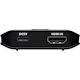A small tile product image of ATEN Essential 2 Port True 4K HDMI Splitter