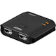 A small tile product image of ATEN Essential 2 Port True 4K HDMI Splitter