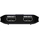 A small tile product image of ATEN Essential 2 Port 8K HDMI Splitter
