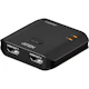 A small tile product image of ATEN Essential 2 Port 8K HDMI Splitter