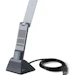 A product image of EX-DEMO TP-Link Archer TX20UH - AX1800 High Gain Wi-Fi 6 USB Adapter