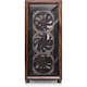 A small tile product image of Antec Flux Pro Noctua Edition Full Tower Case eATX Case
